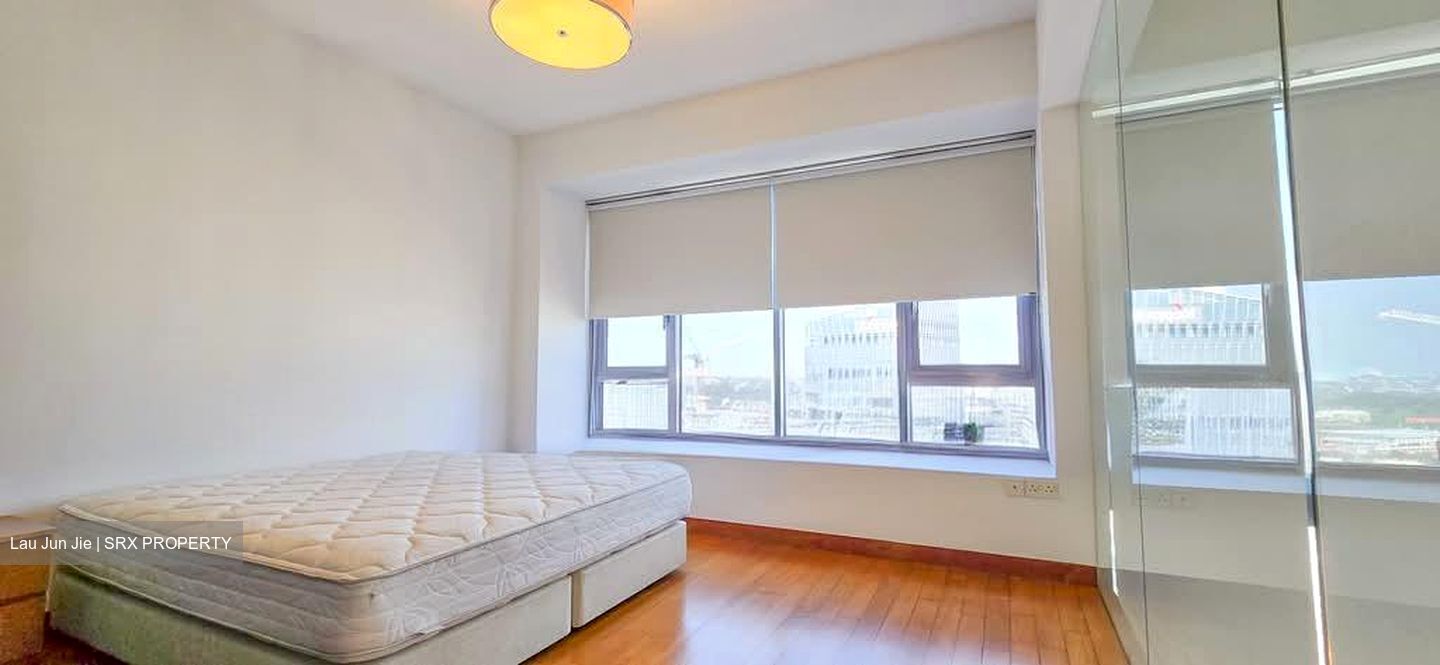 Altez (D2), Apartment #592152701